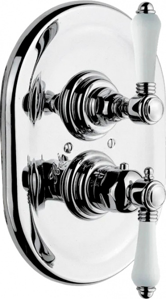  Nicolazzi Thermostatico 4909CR78  , 