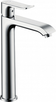  Hansgrohe Metris 31183000  