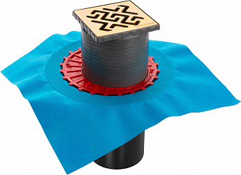 ������� ���� Berges Wasserhaus Zentrum Antik 092464 10 ��