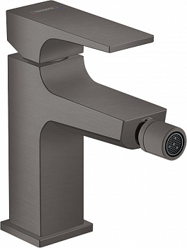  Hansgrohe Metropol 32520340  ,    Push-Open