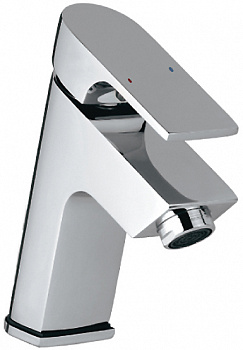  Jaquar Lyric LYR-CHR-38001B  