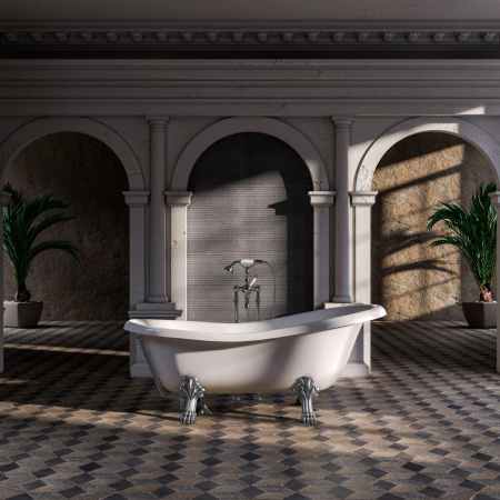 ����� �� �������������� ����� Veragio Markiza 30257 ����-������� ����