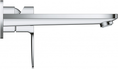  Grohe Lineare New 23444001  