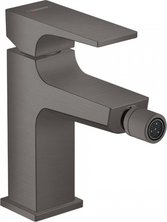  Hansgrohe Metropol 32520340  ,    Push-Open