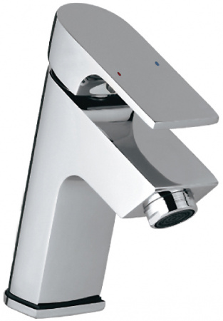  Jaquar Lyric LYR-CHR-38001B  