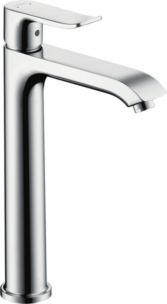  Hansgrohe Metris 31183000  