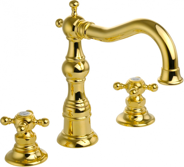  Migliore Arcadia ML.ARC-8312.DO  , 