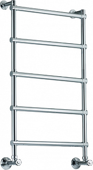   Margaroli Sole 442-5 