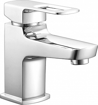  Elghansa Scarlett 1622245  