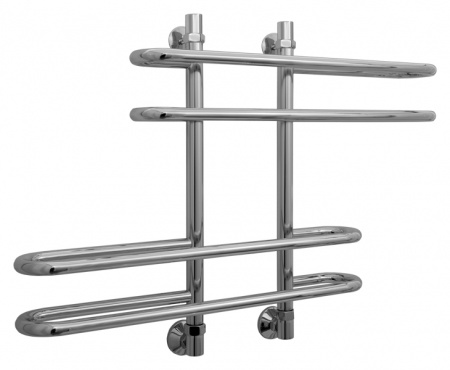     600900 . 00-0106-6090