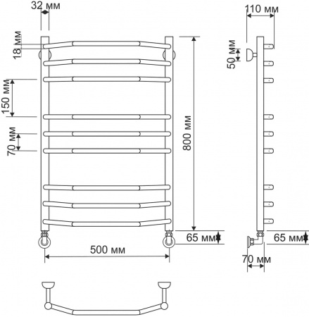   Secado  2 50x80 (32/18)