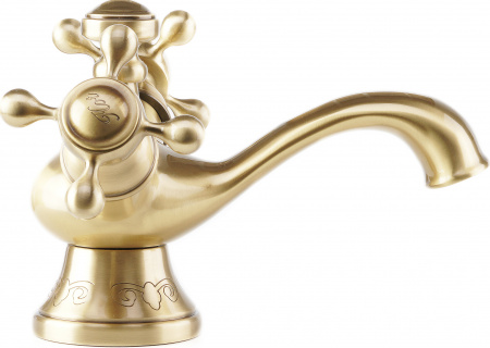  Lemark Jasmine LM6646B  