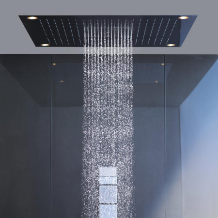   Axor ShowerSolutions 10623800  