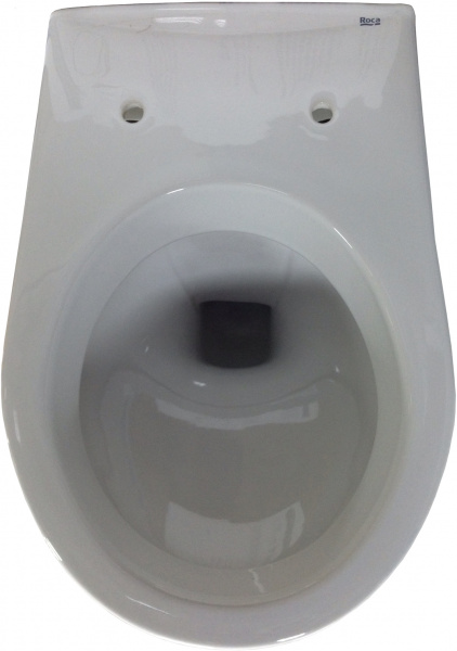 ������ ��������� Roca Mateo