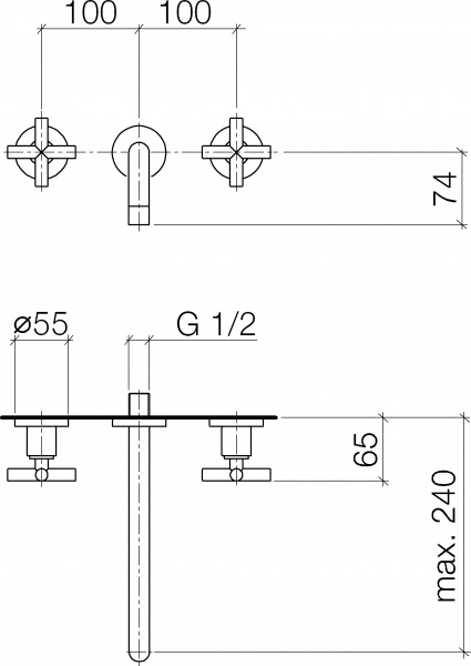  Dorn Bracht Tara 36717892-28  ,  ,   