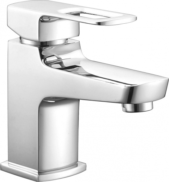  Elghansa Scarlett 1622245  