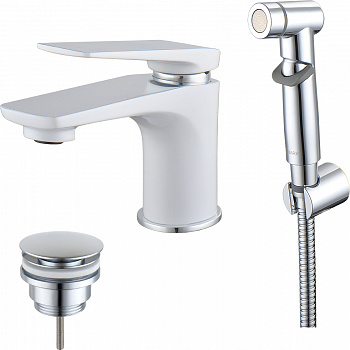  Lemark Allegro LM5916CW   ,  /