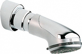   Grohe Relexa Plus 28190000