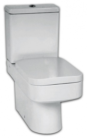 - VitrA Water Jewels 59-003  