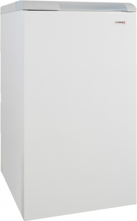   Protherm  12 KSO (12,5 )