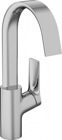  Hansgrohe Vivenis 75032000  , 