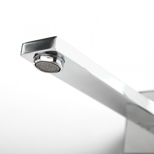  Cezares Unika BLI2-01   , ,  