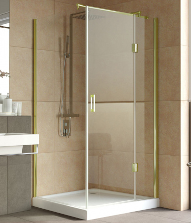   Vegas Glass AFP-Fis Lux 0090 09 01 R  ,  