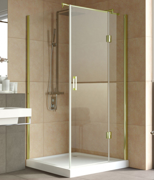   Vegas Glass AFP-Fis Lux 0090 09 01 R  ,  