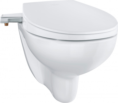 ������ ��������� Grohe Bau Ceramic 39651SH0 ������������