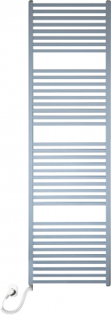 ����������������� ������������� Luxrad Kwadro 066416 172�50 L, �����, �������������� selmo pad