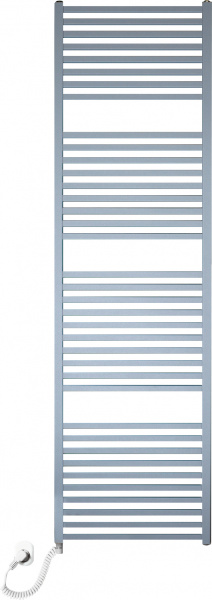 ����������������� ������������� Luxrad Kwadro 066416 172�50 L, �����, �������������� selmo pad