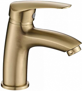  Orange Alfi M18-021br  