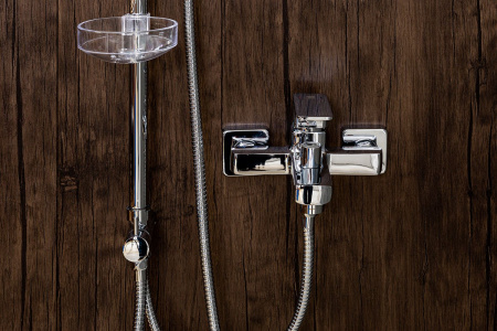 ������� ������ Orange Plito M16-933cr