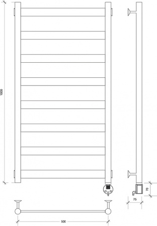   Secado  2 10050,  , R