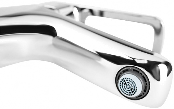  IDDIS Slide SLISB00i01  