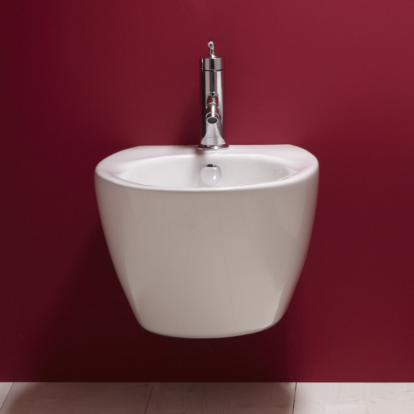   Jacob Delafon Presquile E4441