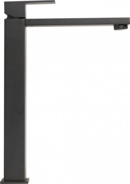  Cezares Unika LC-NOP-W0  , 