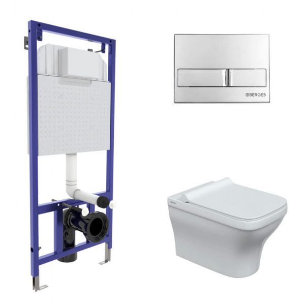  NOVUM 525,  L3,  STRATI Rimless,   Strati Slim SO  042448