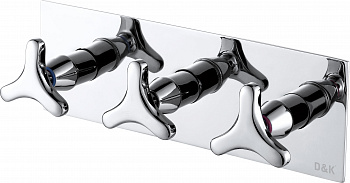  D&K Hessen Goethe DA1384841   ,    