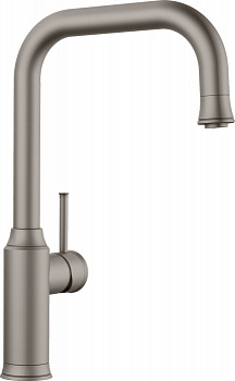  Blanco Livia-S 521290   