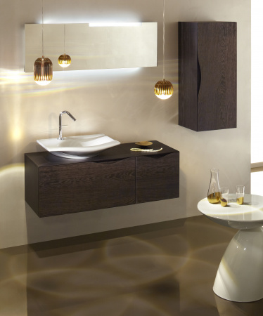  Jacob Delafon Stillness E979-4-CP  