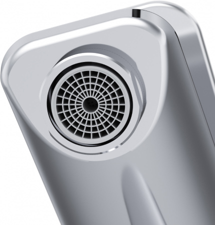  AM.PM X-Joy F85A82100  