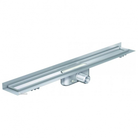 Душевой лоток ACO 408718 Душевой лоток ACO 408718