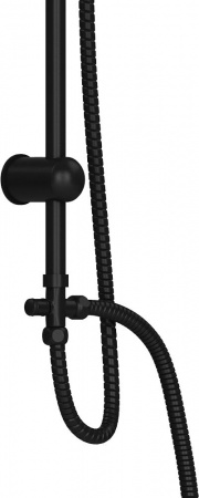 ������� ������ Dorff Comfort D0708000BL