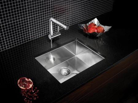  Blanco Linus-S 512402   