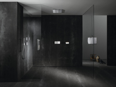  Axor One 45713000  , 