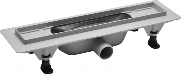 ������� ����� Plastbrno DESIGN 5 SZE5391 � �������� � �������