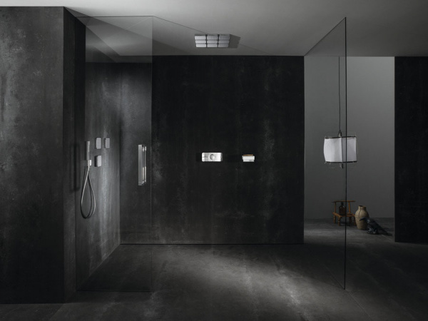  Axor One 45713000  , 