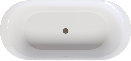 ��������� ����� Aquanet Smart 261053 170x80, ������ ���������