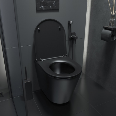   IDDIS Calipso CALR3BMi25 ,  